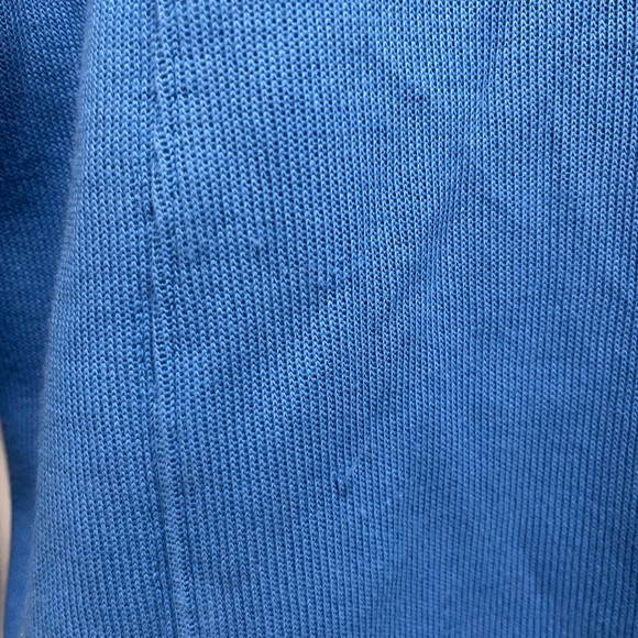 Vintage Ladies Master Collection - Picture 2 of 12